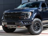 Used 2023 Ford F150 Raptor w/ Equipment Group 802A Raptor R image 3