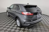 Used 2022 Ford Edge SEL w/ Convenience Package image 5