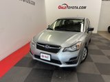 Used 2015 Subaru Impreza 2.0i image 2