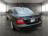 Used 2008 Mercedes-Benz E 350 4MATIC Sedan image 5
