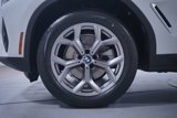 Used 2022 BMW X3 xDrive30i w/ Convenience Package image 2