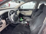 Used 2020 Kia Sorento LX image 2