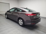 Used 2018 Kia Forte LX image 5