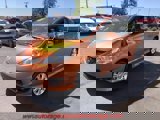 Used 2010 Honda Fit Sport image 4