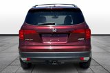 Used 2018 Honda Pilot EX-L image 4