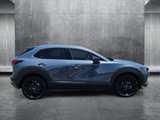 Used 2023 MAZDA CX-30 2.5 Turbo w/ Premium Plus Pkg image 4