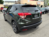 Used 2018 Honda HR-V EX image 3