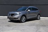 Used 2018 Lincoln MKX Reserve image 2