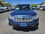 Used 2012 Subaru Forester 2.5X Premium w/ All-Weather Pkg image 6