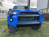 Used 2019 Toyota 4Runner TRD Pro image 3