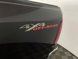 Used 2017 RAM 1500 Classic SLT image 6