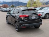 Used 2019 Honda HR-V EX-L image 5