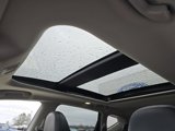 Used 2023 Nissan Murano SL w/ SL Moonroof Package image 4