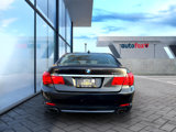 Used 2010 BMW 750Li xDrive image 6