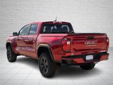 New 2025 GMC Canyon Elevation w/ Convenience Package image 3