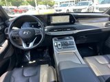 Used 2020 Hyundai Palisade Limited image 2