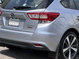 Used 2017 Subaru Impreza 2.0i Sport image 5