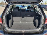 Certified 2024 Volkswagen Taos SE image 5
