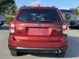 Used 2017 Subaru Forester 2.5i w/ Alloy Wheel Package image 4