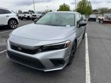 Used 2023 Honda Civic Sport image 2