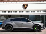 Used 2021 Lamborghini Urus image 2