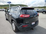 Used 2016 Jeep Cherokee Latitude w/ Cold Weather Group image 6