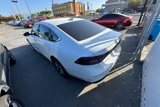 Used 2023 Honda Accord EX image 5