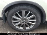 Used 2021 Nissan Murano SV image 4