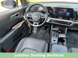 Used 2023 Kia Sportage X-Line image 4
