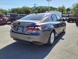 Used 2023 Toyota Camry LE image 4