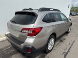 Used 2018 Subaru Outback 2.5i Premium image 3