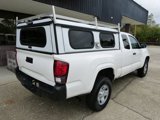 Used 2021 Toyota Tacoma SR image 5