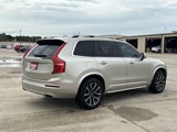 Used 2016 Volvo XC90 T6 Momentum w/ Momentum Plus Package image 5