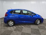Used 2020 Honda Fit LX image 2