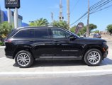 Used 2022 Jeep Grand Cherokee Summit w/ Adv Protech Group IV image 3