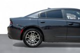 Used 2016 Dodge Charger SXT w/ Navigation & Travel Group image 6