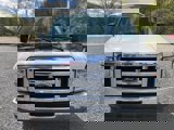 Used 2011 Ford E-250 and Econoline 250 w/ PWR Group image 2