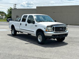 Used 1999 Ford F350 XL image 3