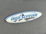 Used 2017 Jeep Patriot High Altitude image 5