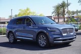 Used 2021 Lincoln Aviator 2WD image 4