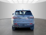 New 2024 Jeep Compass Trailhawk w/ Sun and Sound Group image 6