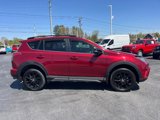 Used 2018 Toyota RAV4 Adventure image 2