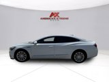 Used 2018 Buick LaCrosse Preferred image 2