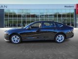 Used 2024 Honda Accord LX image 4