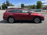 Used 2017 Subaru Outback 3.6R Limited image 4