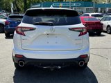 Used 2020 Acura RDX A-Spec image 4