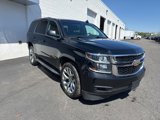 Used 2019 Chevrolet Tahoe LS image 4