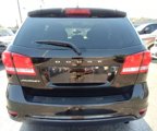 Used 2014 Dodge Journey SXT w/ Flexible Seating Group image 6
