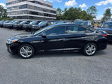 Used 2019 Hyundai Sonata Limited image 4