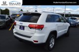 Used 2017 Jeep Grand Cherokee Laredo w/ Trailer Tow Group IV image 3